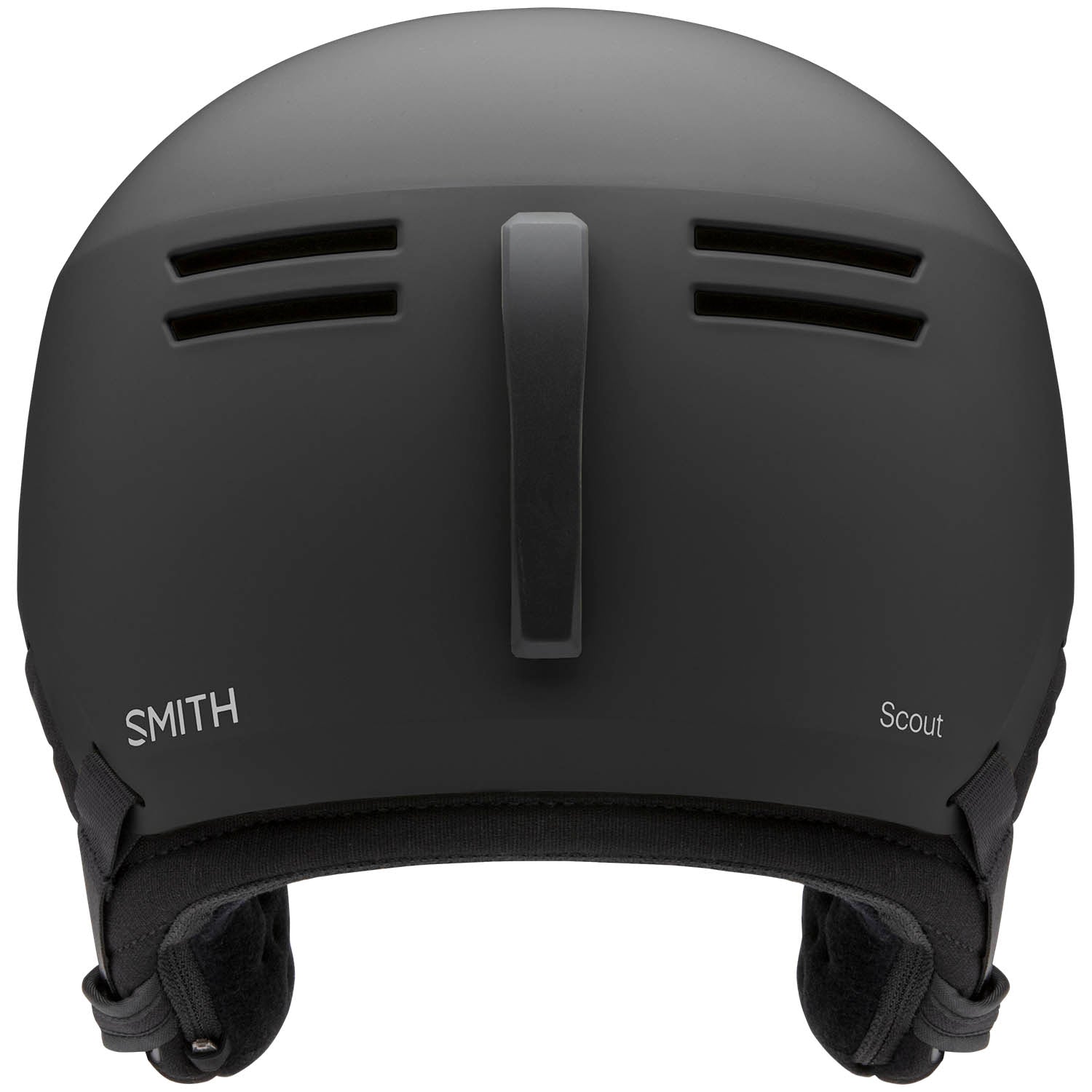 Smith Scout Helmet – evo