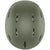 Smith Descend MIPS Helmet Matte Fatigue Green/Black