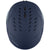 Smith Vantage 2 MIPS Helmet Matte Royal Navy/Wolf Gray