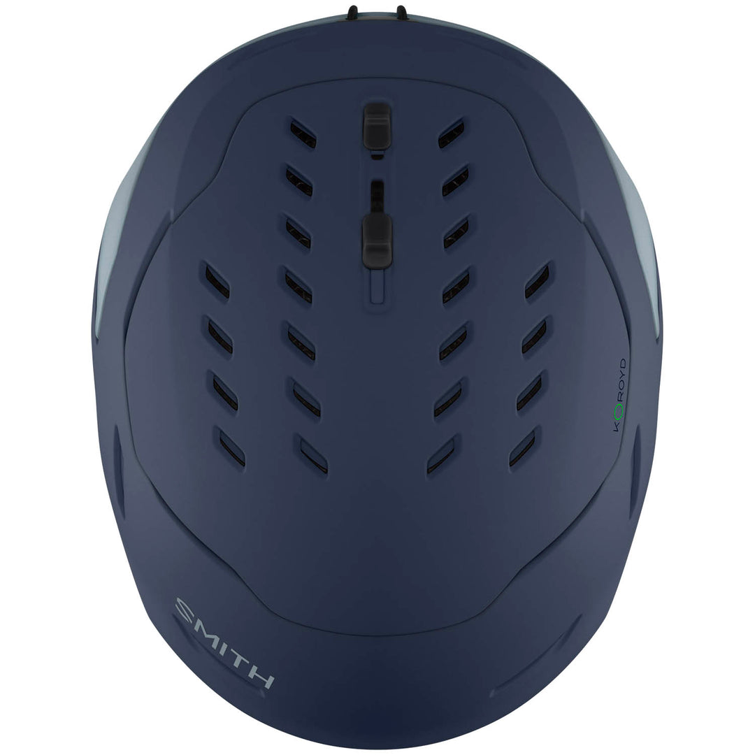 evo smith vantage helmet Smith Vantage 2 MIPS Helmet – evo