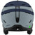 Smith Vantage 2 MIPS Helmet Matte Royal Navy/Wolf Gray