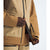 The North Face Ceptor Jacket - Men's Utility Brown/Khaki Stone