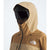 The North Face Ceptor Jacket - Men's Utility Brown/Khaki Stone
