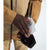 The North Face Ceptor Jacket - Men's Utility Brown/Khaki Stone