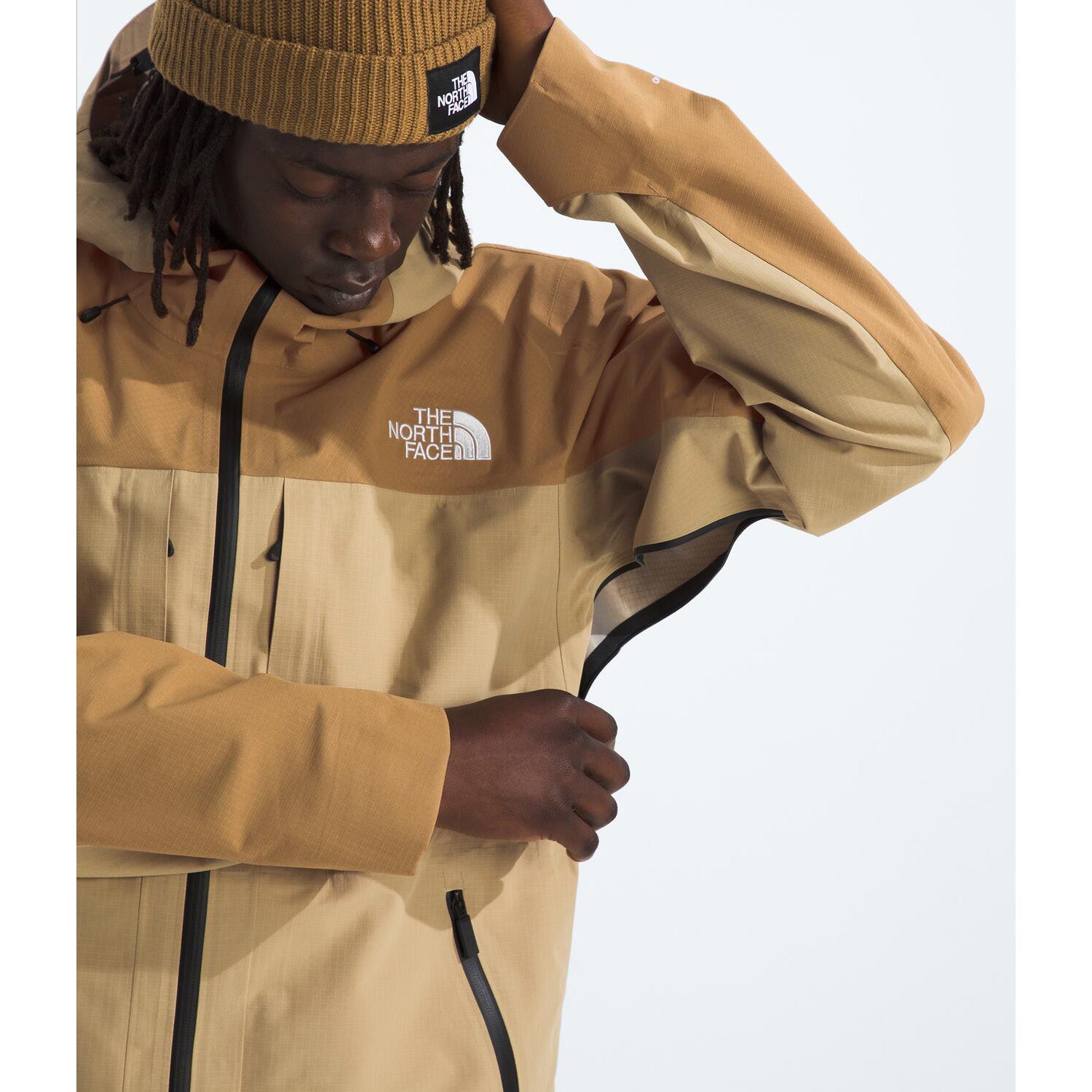 The North Face Ceptor Jacket - Men's – evo