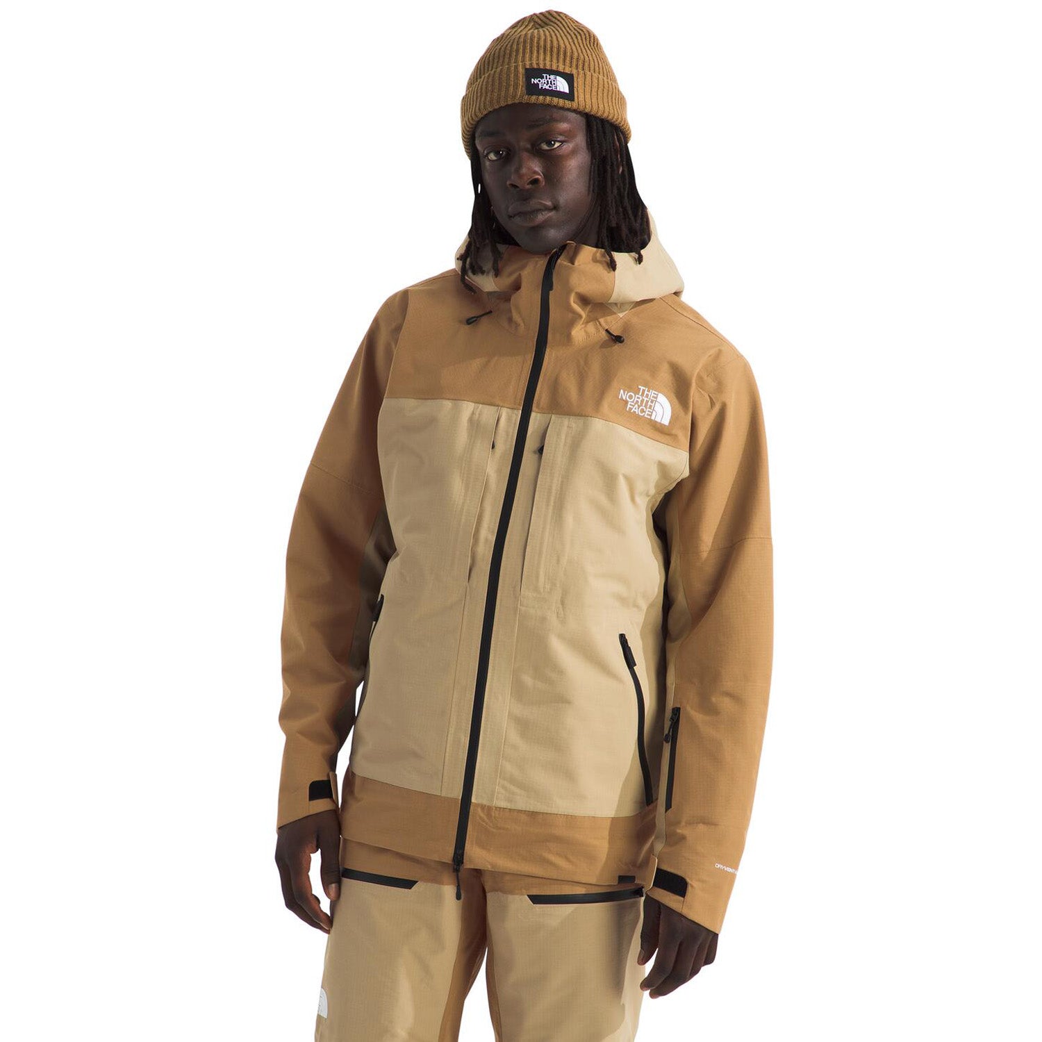 The North Face Ceptor Jacket - Men's – evo