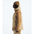 The North Face Ceptor Jacket - Men's Utility Brown/Khaki Stone
