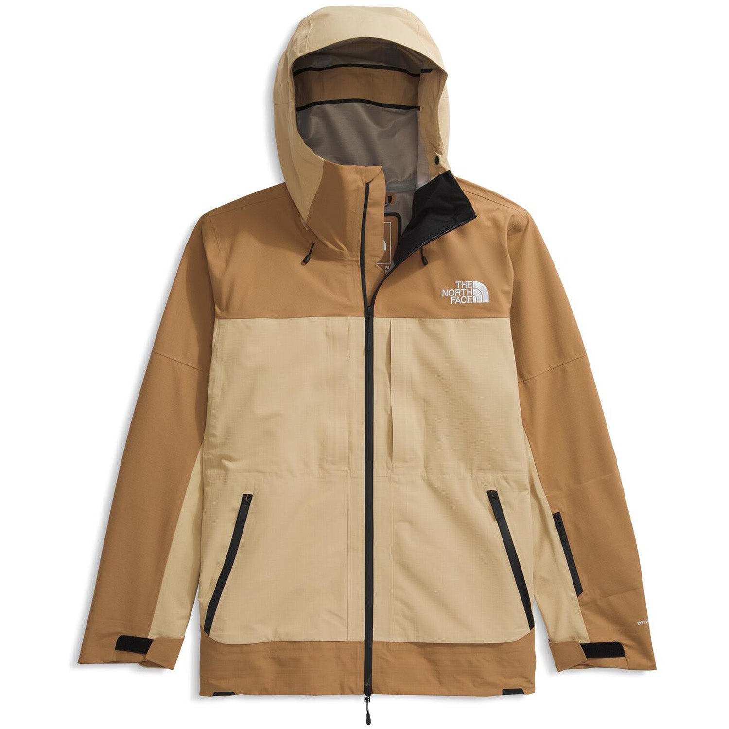 the north face CEPTOR JKT US-XL　国内未発売 The North Face Ceptor Jacket - Men's – evo