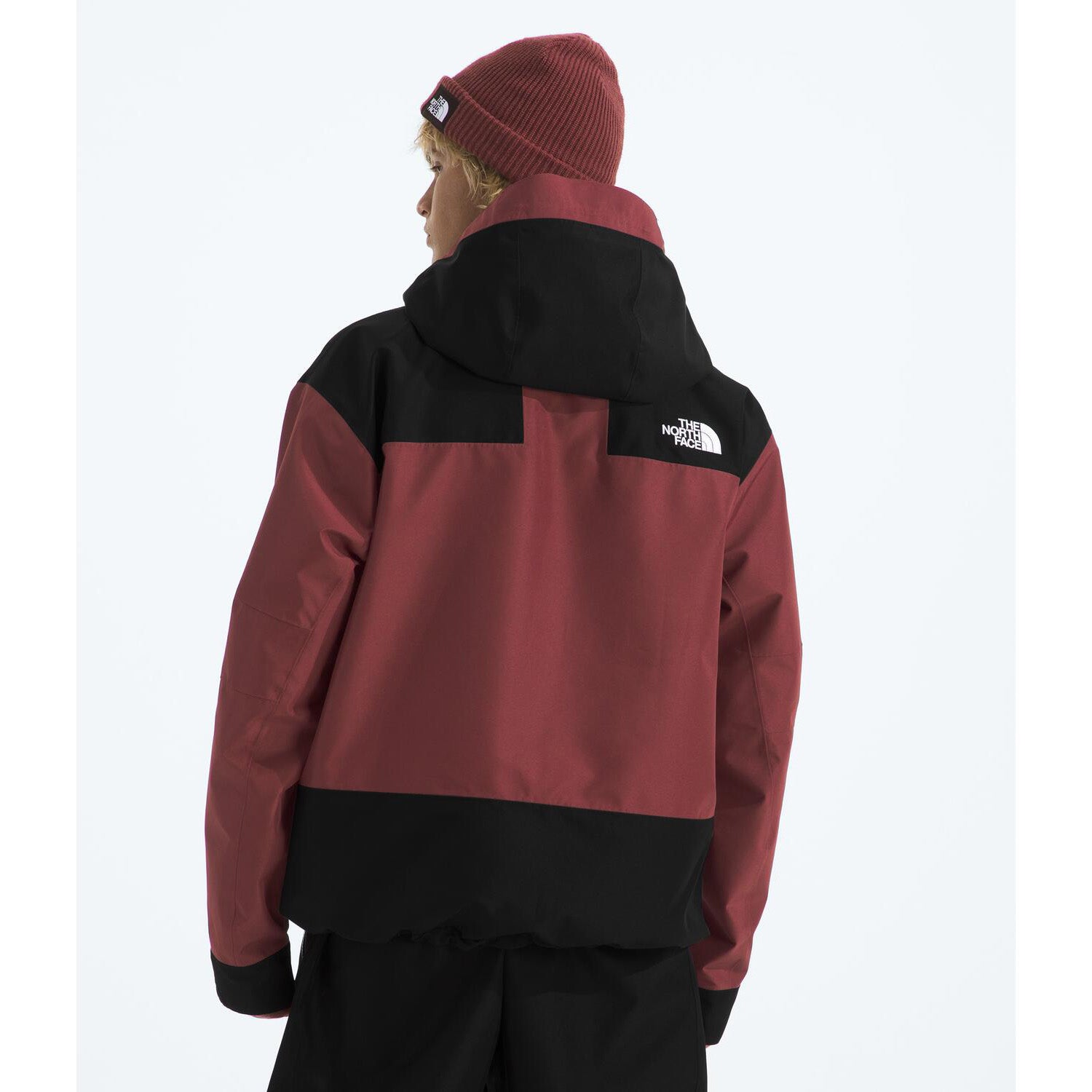 The North Face Hex GORE-TEX Jacket - Men's – evo