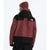 The North Face Hex GORE-TEX Jacket - Men's Sumac/TNF Black