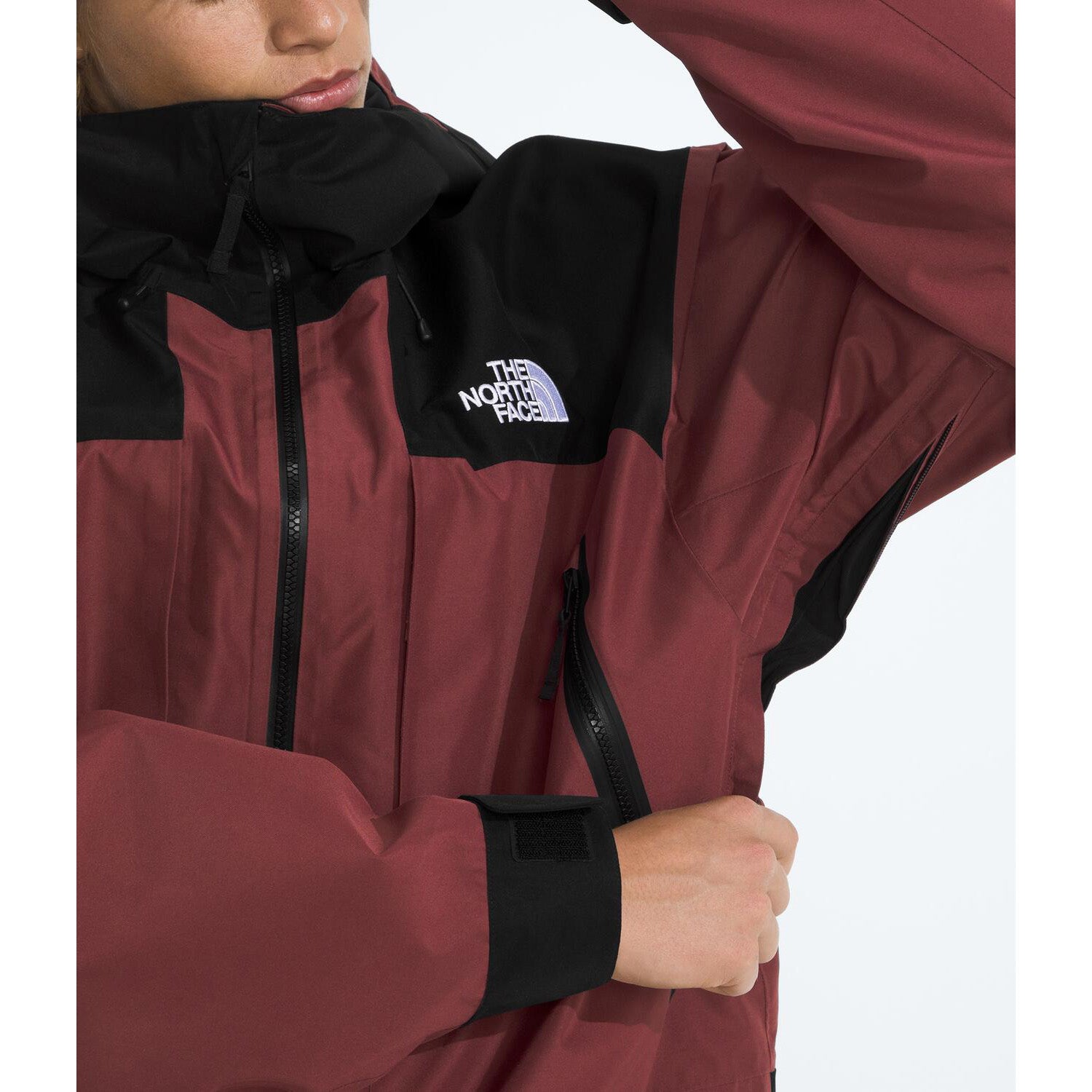 The North Face Hex GORE-TEX Jacket - Men's – evo