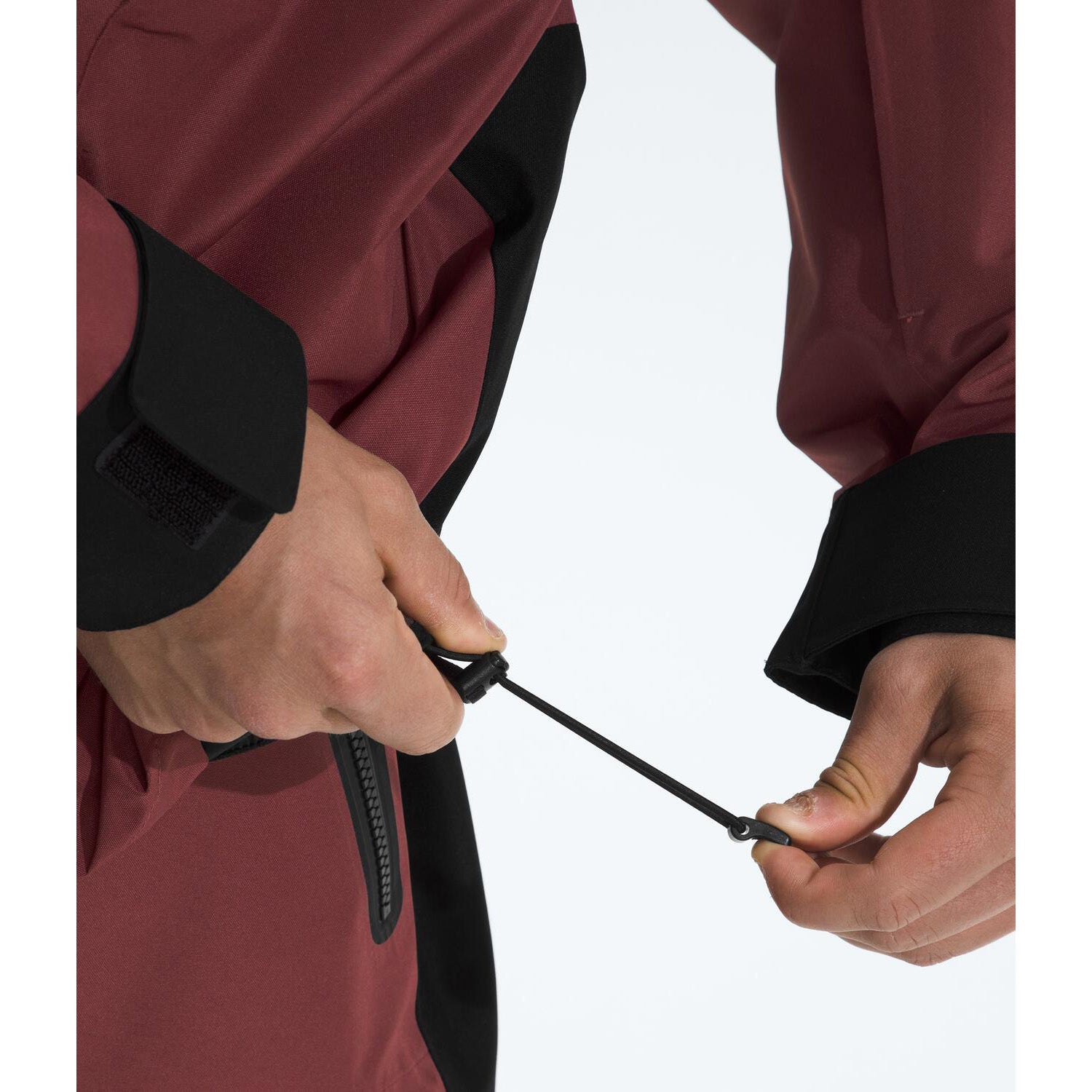The North Face Hex GORE-TEX Jacket - Men's – evo