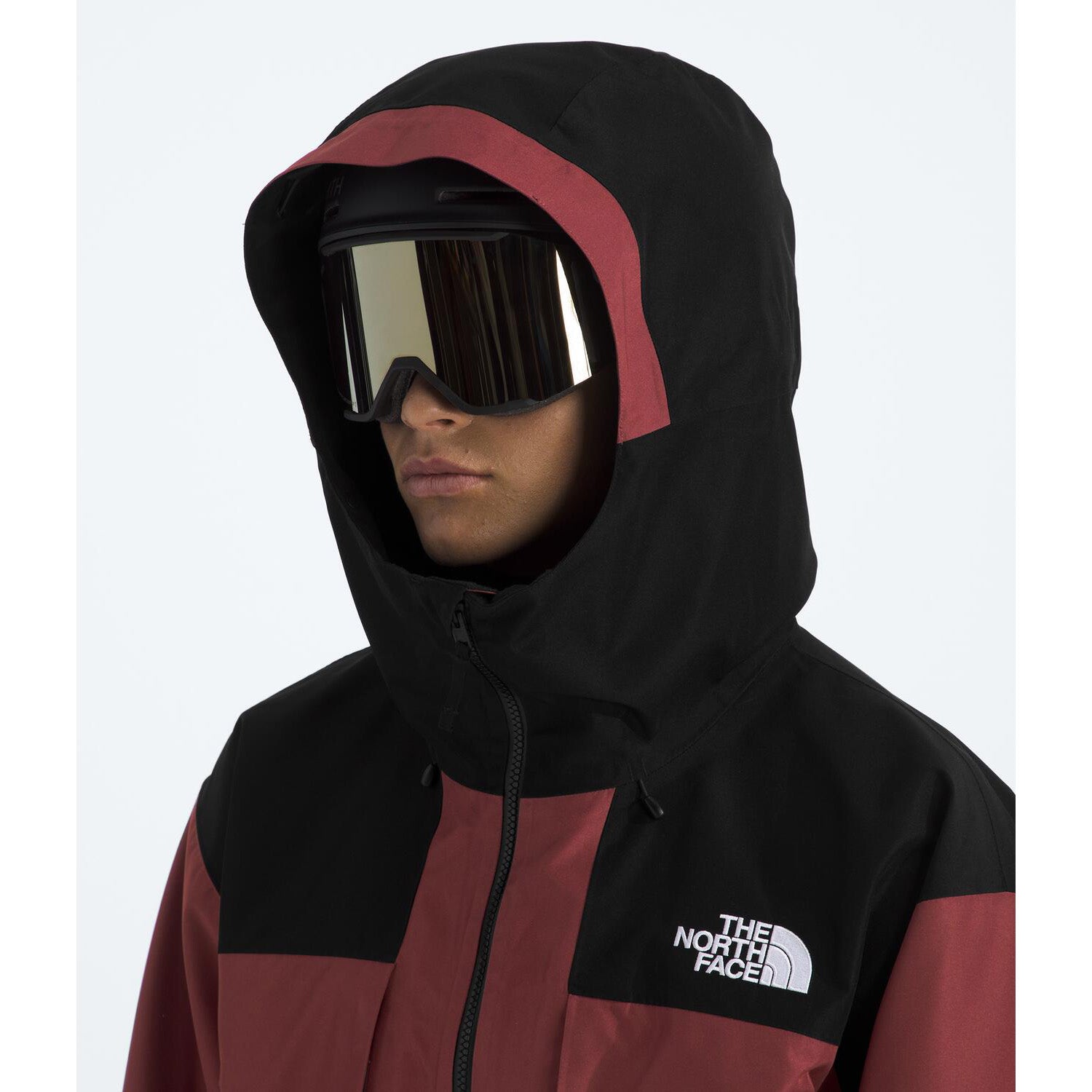 ジャケット・アウター THE NORTH FACE/EG TECH /GORE-TEX Jacket The North Face Hex GORE-TEX Jacket - Men's – evo