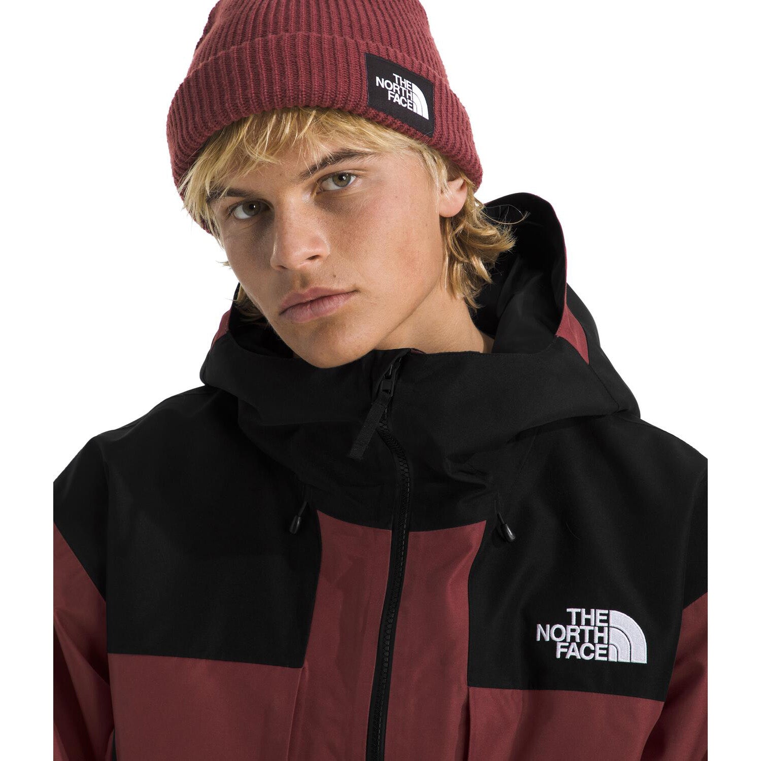 The North Face Hex GORE-TEX Jacket - Men's – evo