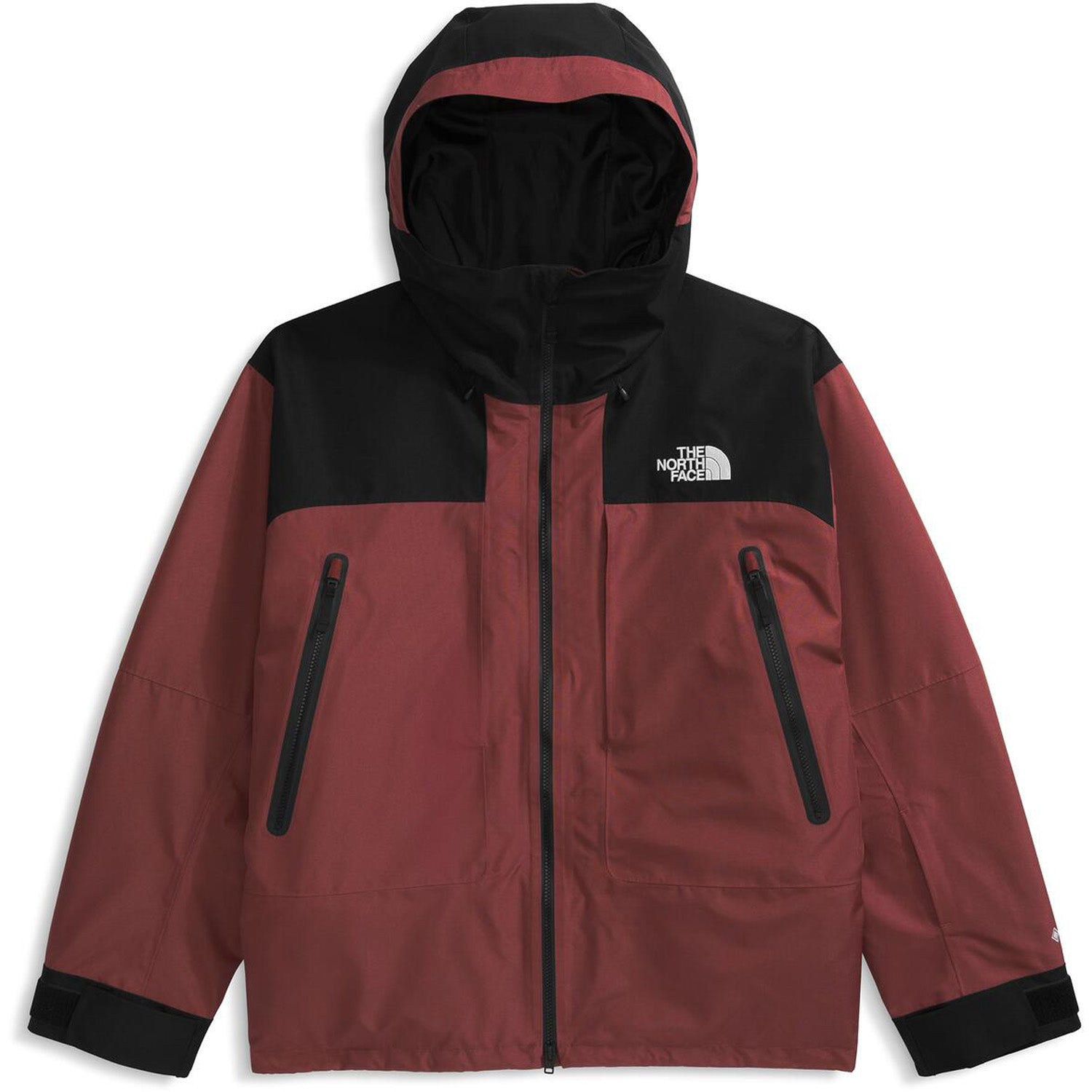 The North Face Hex GORE-TEX Jacket - Men's – evo
