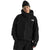 The North Face Hex GORE-TEX Jacket - Men's TNF Black
