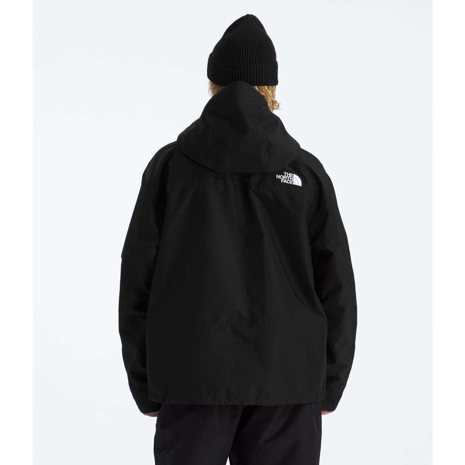 The North Face Hex GORE-TEX Jacket - Men's – evo