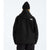 The North Face Hex GORE-TEX Jacket - Men's TNF Black