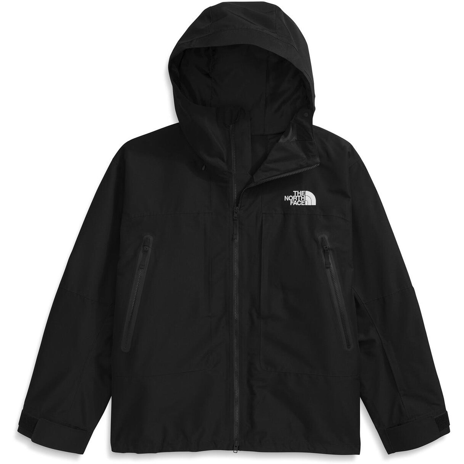 The North Face Hex GORE-TEX Jacket - Men's – evo