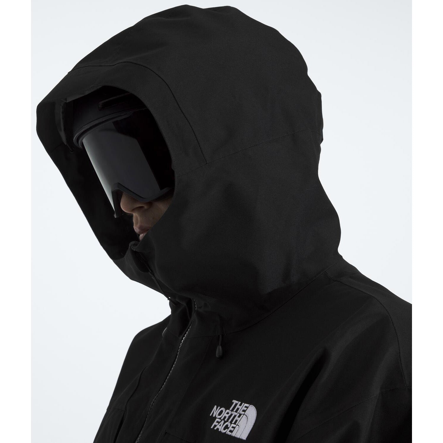The North Face Hex GORE-TEX Jacket - Men's – evo