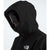The North Face Hex GORE-TEX Jacket - Men's TNF Black