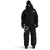 The North Face Hex GORE-TEX Jacket - Men's TNF Black
