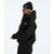 The North Face Hex GORE-TEX Jacket - Men's TNF Black