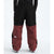 The North Face GTX Hex Pants - Men's Sumac/TNF Black
