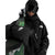 The North Face Hex GORE-TEX Jacket - Men's TNF Black