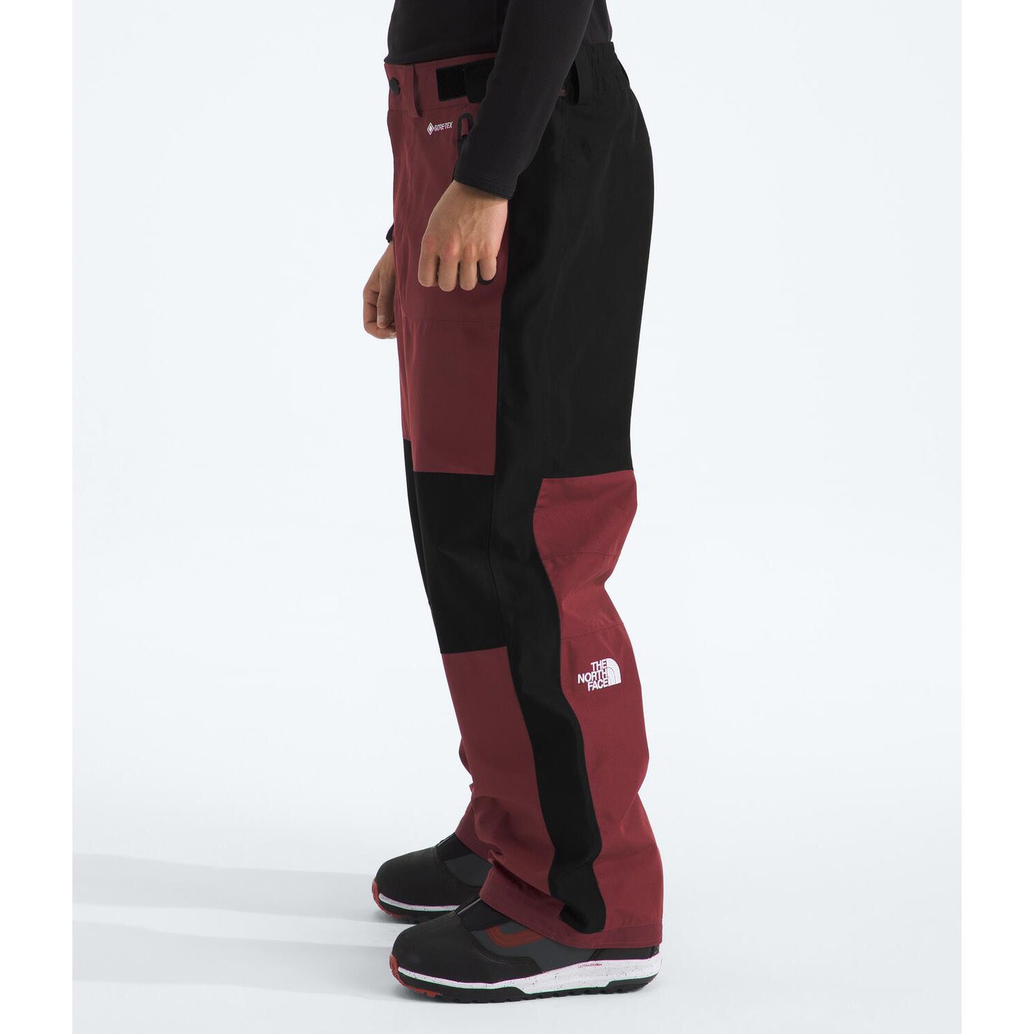 The North Face GTX Hex Pants - Men's – evo