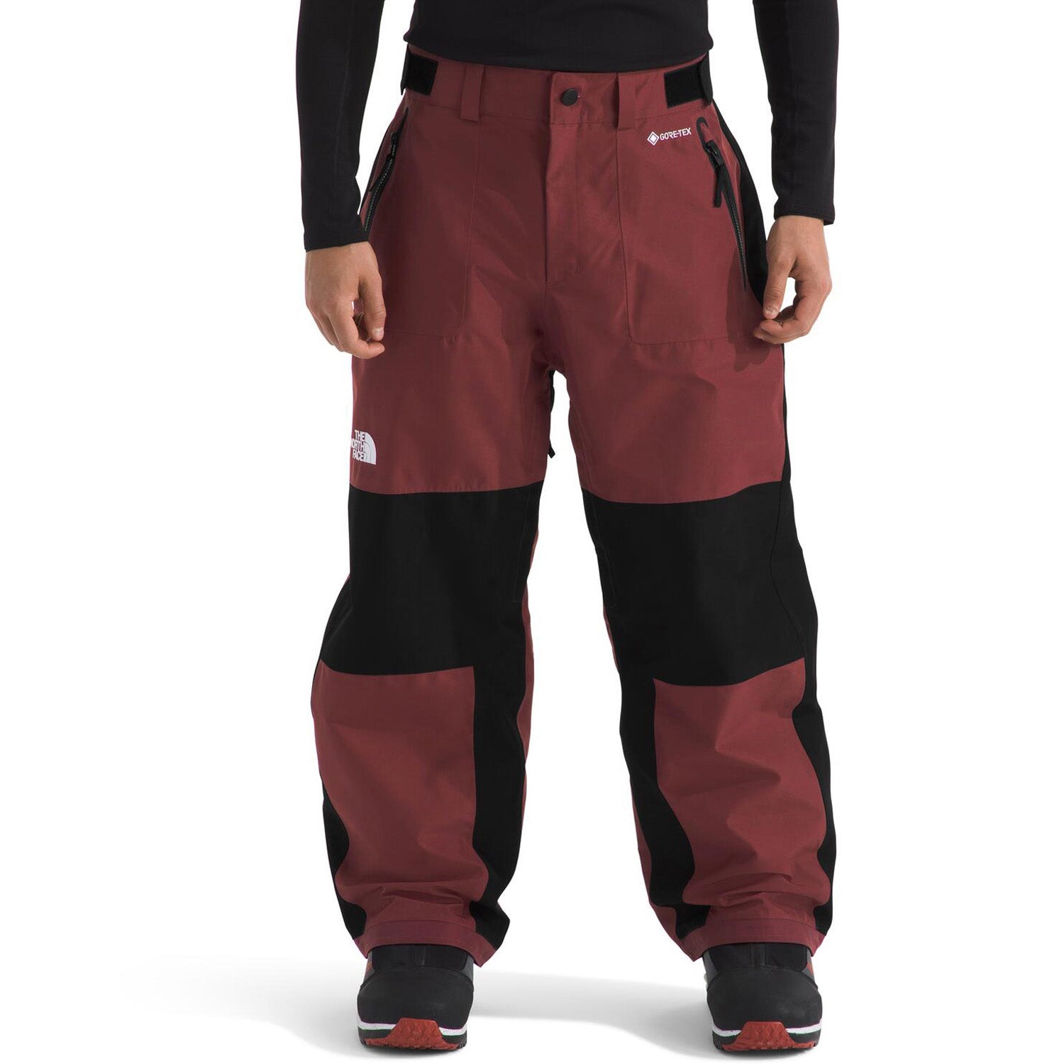 The North Face GTX Hex Pants - Men's – evo