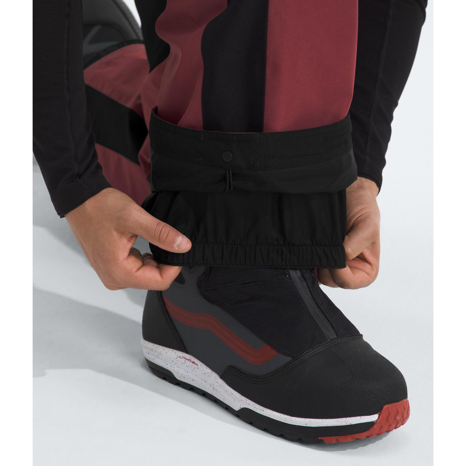The North Face GTX Hex Pants - Men's – evo