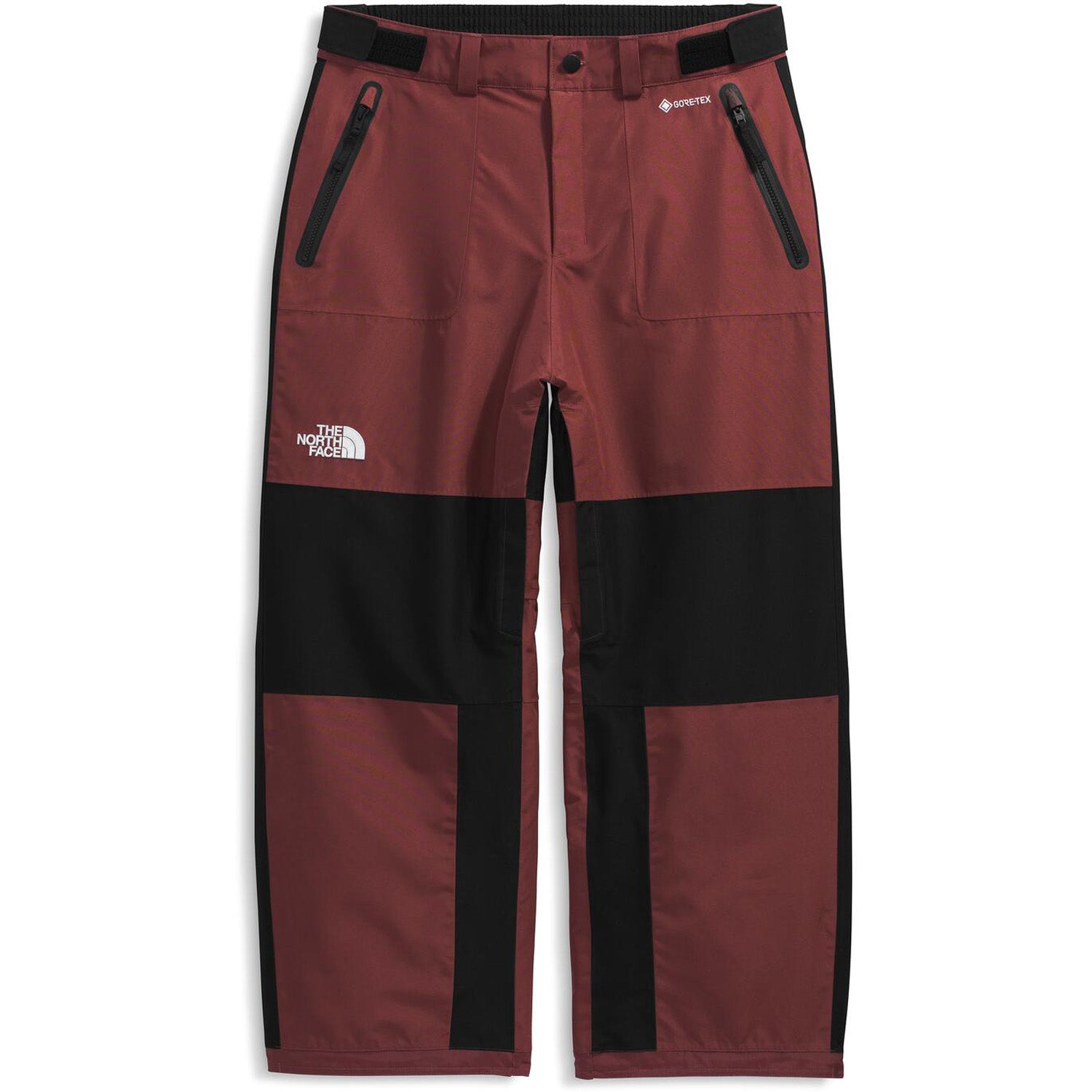 The North Face GTX Hex Pants - Men's – evo