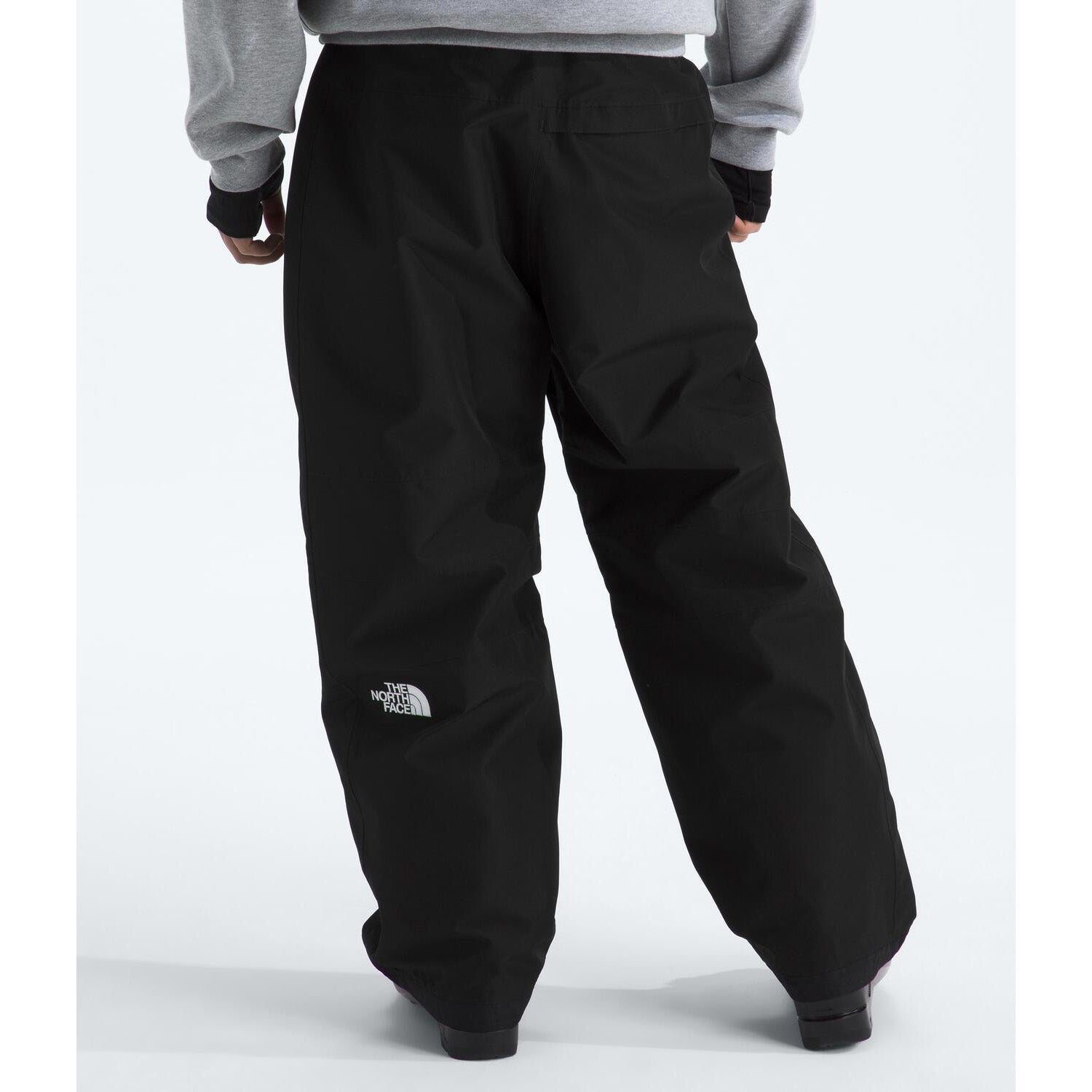The North Face GORE-TEX Hex Pants - Men's – evo