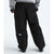 The North Face GORE-TEX Hex Pants - Men's TNF Black
