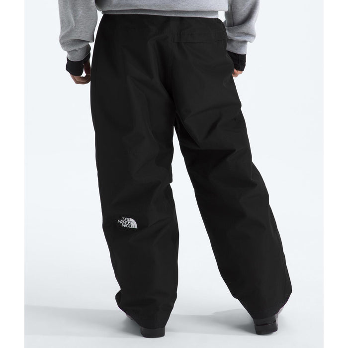 The North Face GORE-TEX Hex Pants - Men's TNF Black