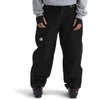 TNF Black