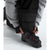 The North Face GORE-TEX Hex Pants - Men's TNF Black