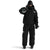 The North Face GORE-TEX Hex Pants - Men's TNF Black