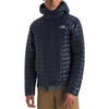 Summit Navy