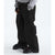 The North Face GORE-TEX Hex Pants - Men's TNF Black