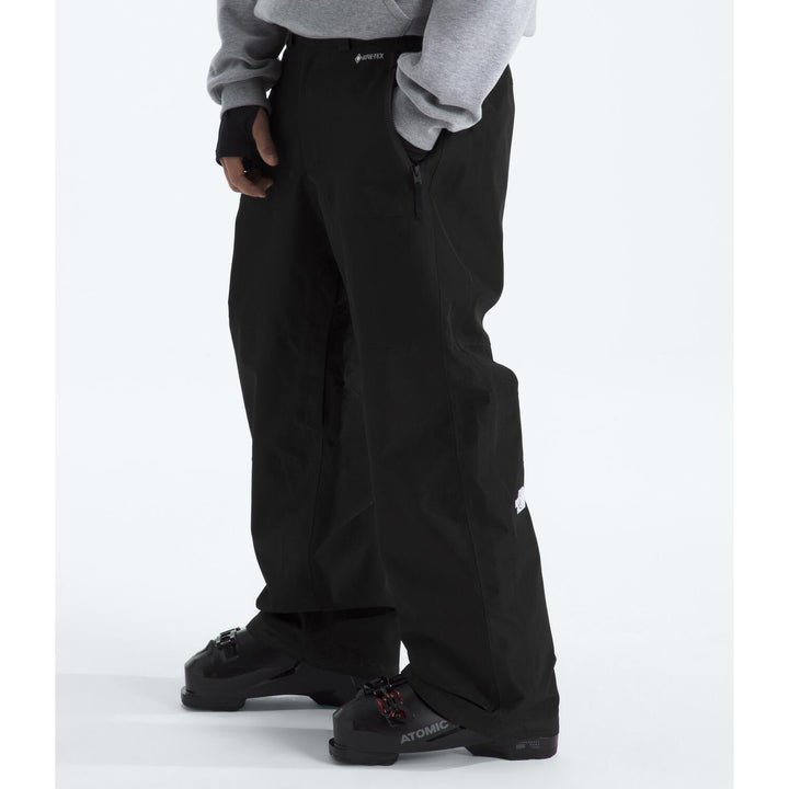 The North Face GORE-TEX Hex Pants - Men's TNF Black