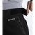 The North Face GORE-TEX Hex Pants - Men's TNF Black