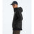The North Face ThermoBall™ Hooded Jacket - Men's TNF Black