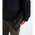 The North Face ThermoBall™ Hooded Jacket - Men's TNF Black