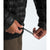 The North Face ThermoBall™ Hooded Jacket - Men's TNF Black