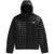The North Face ThermoBall™ Hooded Jacket - Men's TNF Black