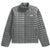 The North Face ThermoBall™ Jacket - Men's Smoked Pearl