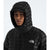 The North Face ThermoBall™ Hooded Jacket - Men's TNF Black