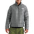The North Face ThermoBall™ Jacket - Men's Smoked Pearl